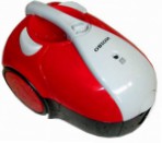 Orion OVC-012 Vacuum Cleaner normal dry, 1400.00W