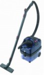 Becker VAP-1 Vacuum Cleaner normal dry, wet, steam, 3000.00W