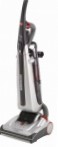 Hoover FR 7183 Freerounder Vacuum Cleaner vertical dry, 1600.00W
