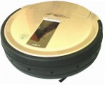 iClebo Free Vacuum Cleaner robot dry, 70.00W