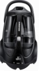 Samsung SC8870 Vacuum Cleaner normal dry, 2200.00W