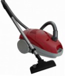 ELDOM OS2000C Vacuum Cleaner normal dry, 1800.00W