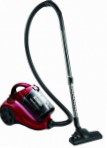 Zanussi ZAN7820 Vacuum Cleaner normal dry, 2000.00W