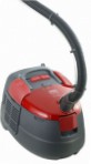Thomas FONTANA electronic Vacuum Cleaner normal dry, wet, 1500.00W