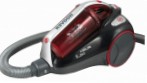 Hoover TCR 4238 Vacuum Cleaner normal dry, 2300.00W