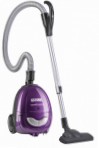 Zanussi ZAN3015 Vacuum Cleaner normal dry, 1800.00W