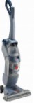 Hoover FL 700 Vacuum Cleaner vertical dry, 700.00W