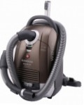 Hoover TAT 2520 Vacuum Cleaner normal dry, 2500.00W