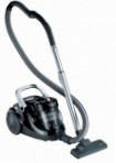 Hoover TSP2001 Vacuum Cleaner normal dry, 2000.00W