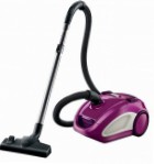 Philips FC 8132 Vacuum Cleaner normal dry, 2000.00W