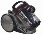 Vimar VVC-222 Vacuum Cleaner normal dry, 2200.00W