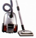 LG V-C6683HTU Vacuum Cleaner normal dry, 1800.00W