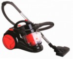 Beon BN-804 Vacuum Cleaner normal dry, 2400.00W