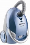 Gorenje VCK 1800 EA Vacuum Cleaner normal dry, 1800.00W