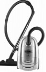 Zanussi ZAN3941 Vacuum Cleaner normal dry, 2000.00W