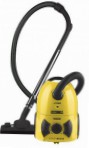 Zanussi ZAN2270 Vacuum Cleaner normal dry, 1600.00W