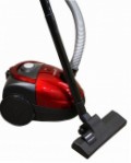 Liberton LVCM-1614 Vacuum Cleaner normal dry, 1400.00W