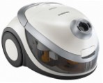 Samsung SD9422 Vacuum Cleaner normal dry, 1600.00W