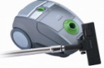 SUPRA VCS-1840 Vacuum Cleaner normal dry, 2000.00W