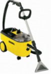 Karcher Puzzi 200 Vacuum Cleaner normal wet, 1250.00W