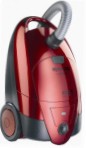 Gorenje VCK 2200 EA Vacuum Cleaner normal dry, 2200.00W