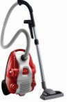 Electrolux ZCX 6400FF CycloneXL Vacuum Cleaner normal dry, 1800.00W