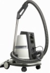 BORK V600 (ACS AWB 10014 SI) Vacuum Cleaner normal dry, 1450.00W