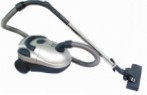 ALPARI VCD 1609 BT Vacuum Cleaner normal dry, 1600.00W