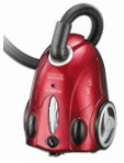 First 5501 Vacuum Cleaner normal dry, 2000.00W