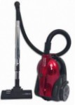 First 5543 Vacuum Cleaner pamantayan tuyo, 1600.00W