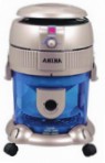 Akira VC-89WD Vacuum Cleaner normal dry, 1600.00W