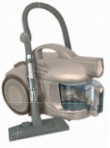 Viconte VC-389 Vacuum Cleaner normal dry, 1600.00W