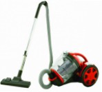ALPARI VCC 2061 BT Vacuum Cleaner normal dry, 2000.00W