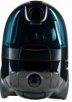 BORK V511 Vacuum Cleaner normal dry, 2200.00W