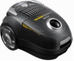 Sencor SVC 7CA Vacuum Cleaner normal dry, 2000.00W