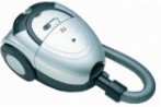 Irit IR-4010 Vacuum Cleaner normal dry, 1200.00W
