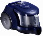 Samsung VCC4331 Vacuum Cleaner normal dry, 1600.00W