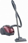 LG V-C38251N Vacuum Cleaner normal dry, 1500.00W