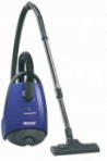 Panasonic MC-E7303 Vacuum Cleaner normal dry, 1600.00W