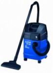 Nilfisk-ALTO AERO 840 A Vacuum Cleaner normal dry, wet, 1200.00W