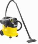 Karcher WD 7.300 Vacuum Cleaner normal dry, 1400.00W