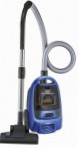 Daewoo Electronics RC-4500 Vacuum Cleaner normal dry, 1900.00W