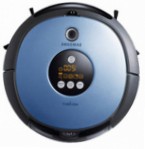 Samsung VCR8825T3B Vacuum Cleaner robot dry
