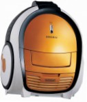 Samsung SC7275 Vacuum Cleaner normal dry, 1600.00W
