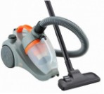 Irit IR-4101 Vacuum Cleaner normal dry, 1400.00W