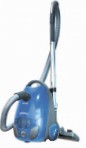 Rolsen T 2267TS Vacuum Cleaner normal dry, 1600.00W