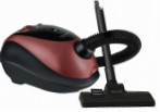 Maxwell MW-3204 Vacuum Cleaner normal dry, 1400.00W