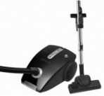 Bomann BS 961 CB Vacuum Cleaner normal dry, 2300.00W