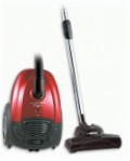 LG V-C3E45ND Vacuum Cleaner normal dry, 1400.00W