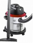 Thomas INOX 1530 PRO Vacuum Cleaner normal dry, 1500.00W